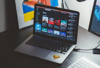 Microsoft Office'i Tam Sürümde Ücretsiz Kullanmanın 6 Yolu